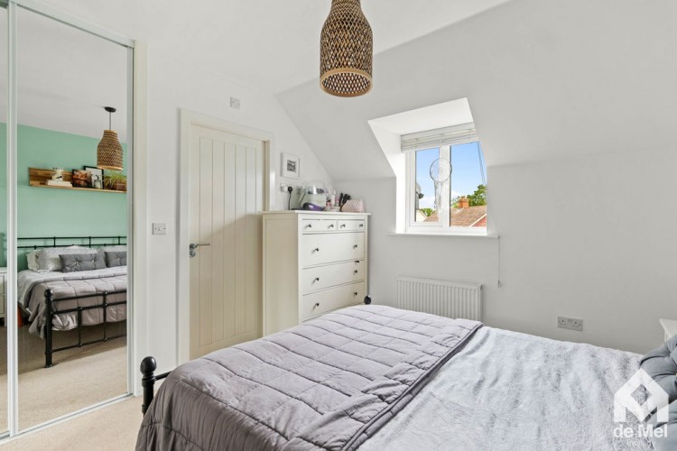 Images for Verda Place, Cheltenham