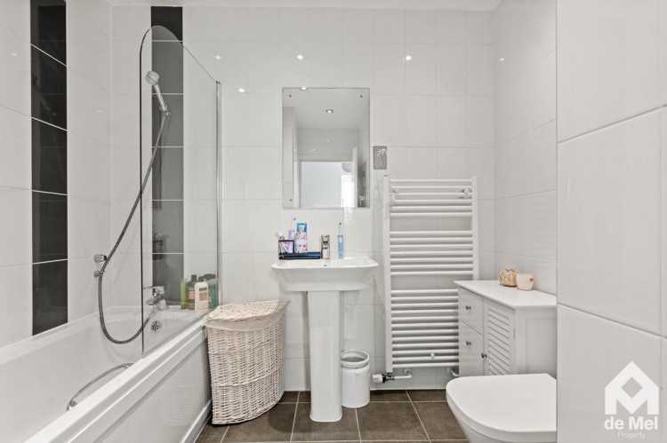 Images for Verda Place, Cheltenham