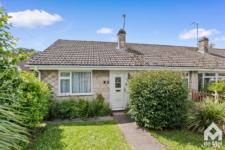 Images for Longlands Close, Bishops Cleeve, Cheltenham