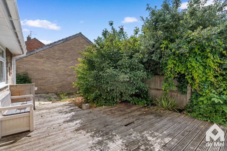 Images for Longlands Close, Bishops Cleeve, Cheltenham