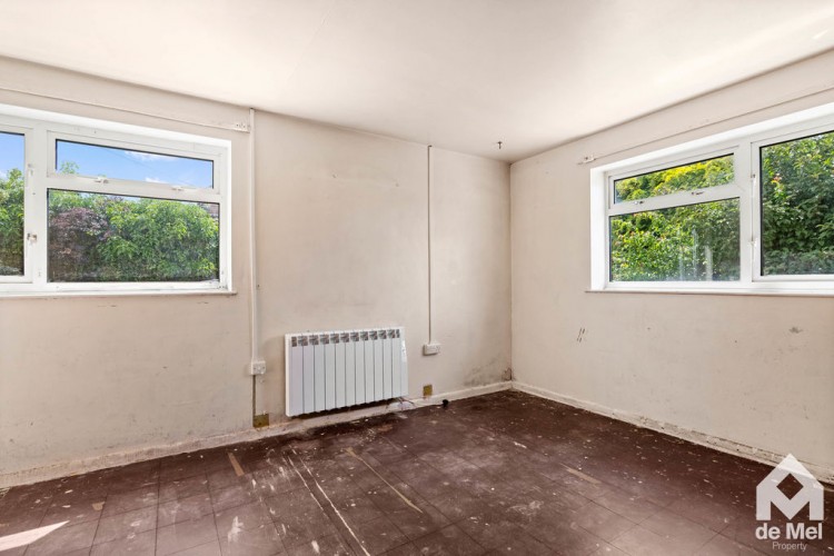 Images for Longlands Close, Bishops Cleeve, Cheltenham