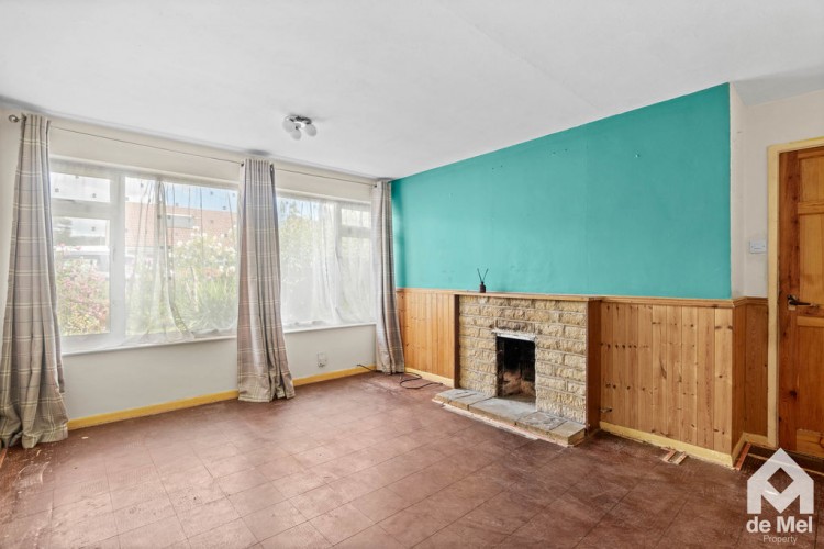 Images for Longlands Close, Bishops Cleeve, Cheltenham