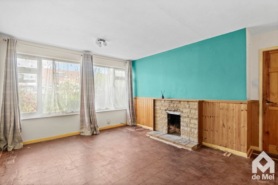 Images for Longlands Close, Bishops Cleeve, Cheltenham