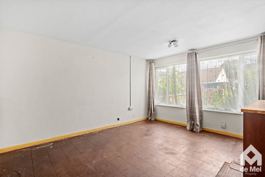 Images for Longlands Close, Bishops Cleeve, Cheltenham