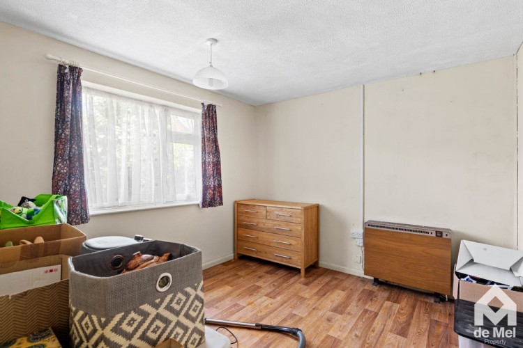 Images for Longlands Close, Bishops Cleeve, Cheltenham