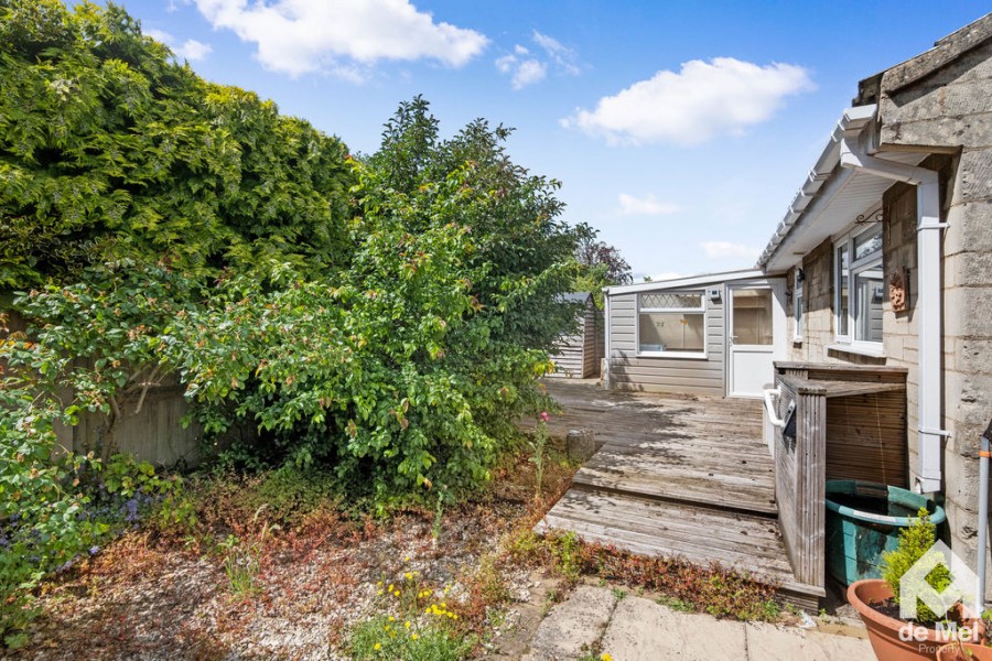 Images for Longlands Close, Bishops Cleeve, Cheltenham