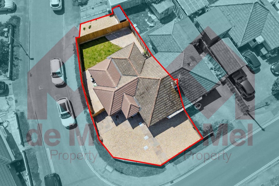 Images for Everest Road, Leckhampton