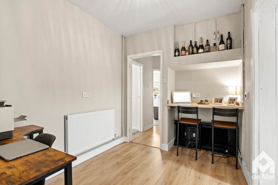 Images for Everest Road, Leckhampton