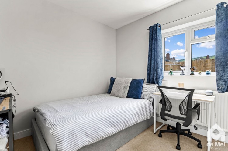 Images for Everest Road, Leckhampton