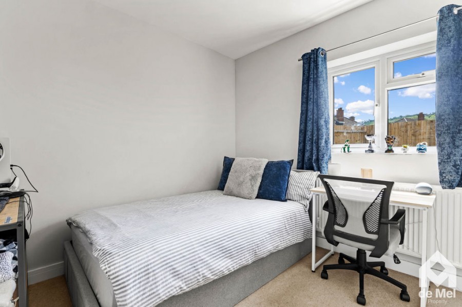 Images for Everest Road, Leckhampton