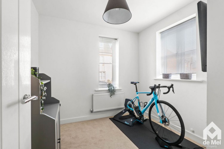 Images for Greenwood Drive, Stoke Orchard, Cheltenham, GL52
