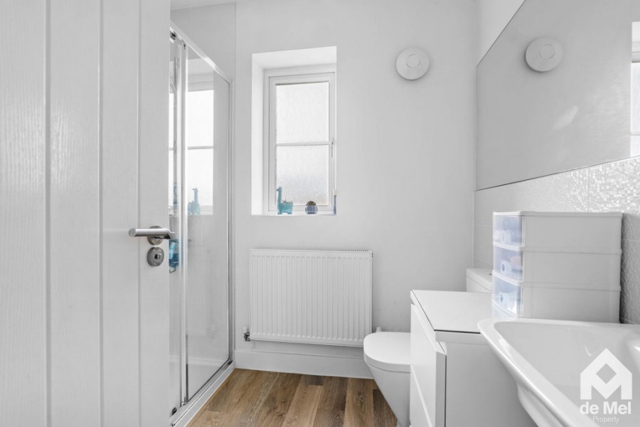 Images for Greenwood Drive, Stoke Orchard, Cheltenham, GL52
