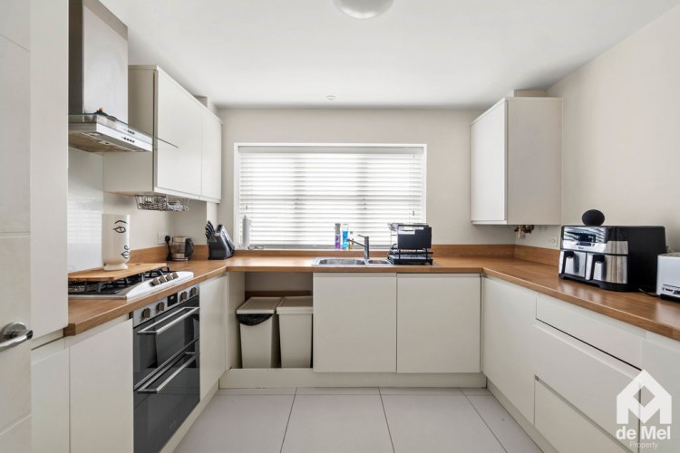 Images for Belas Close, Winchcombe