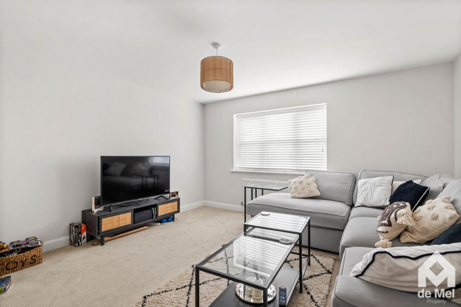 Images for Belas Close, Winchcombe