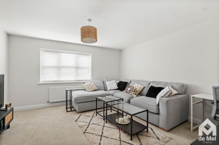 Images for Belas Close, Winchcombe