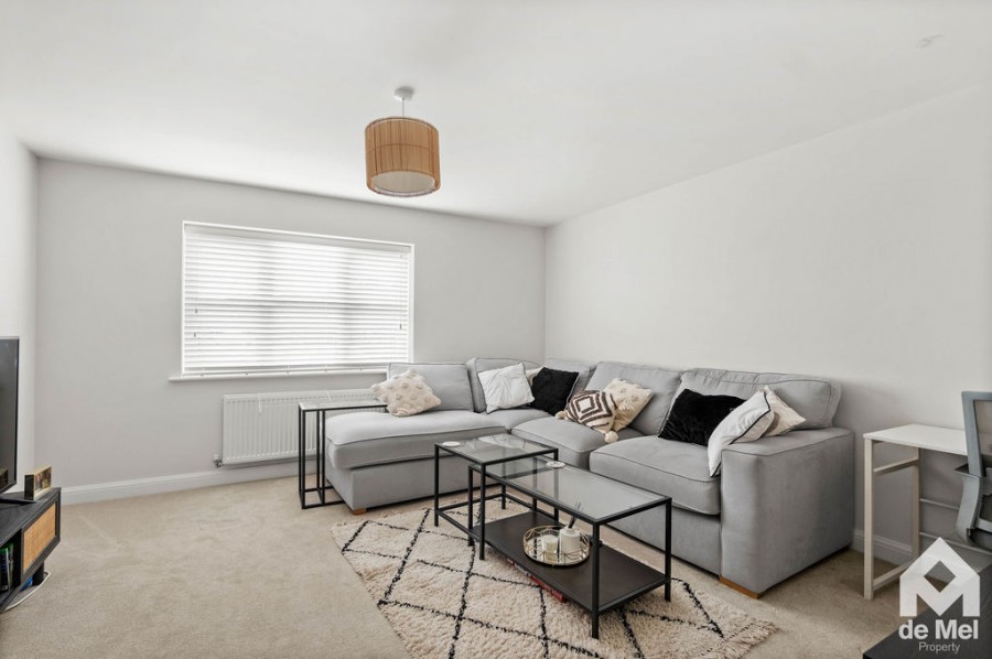 Images for Belas Close, Winchcombe