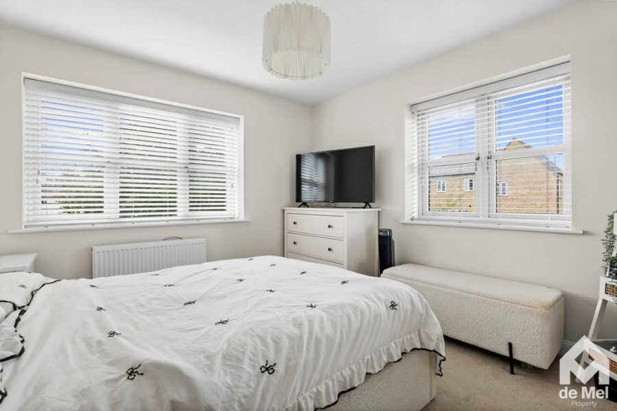Images for Belas Close, Winchcombe