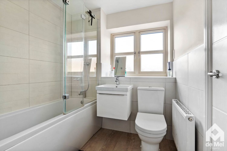 Images for Belas Close, Winchcombe