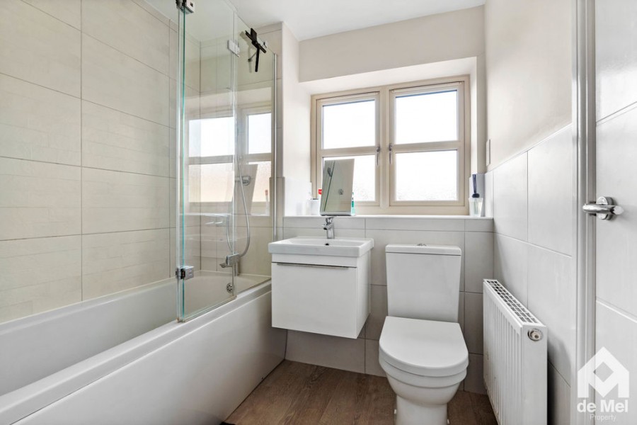 Images for Belas Close, Winchcombe