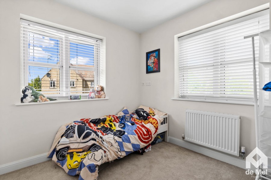 Images for Belas Close, Winchcombe
