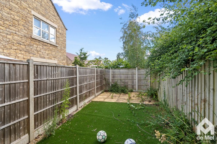 Images for Belas Close, Winchcombe