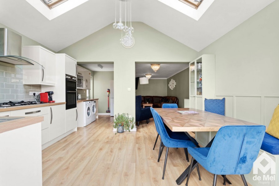 Images for The Hopyard, Northway, Tewkesbury