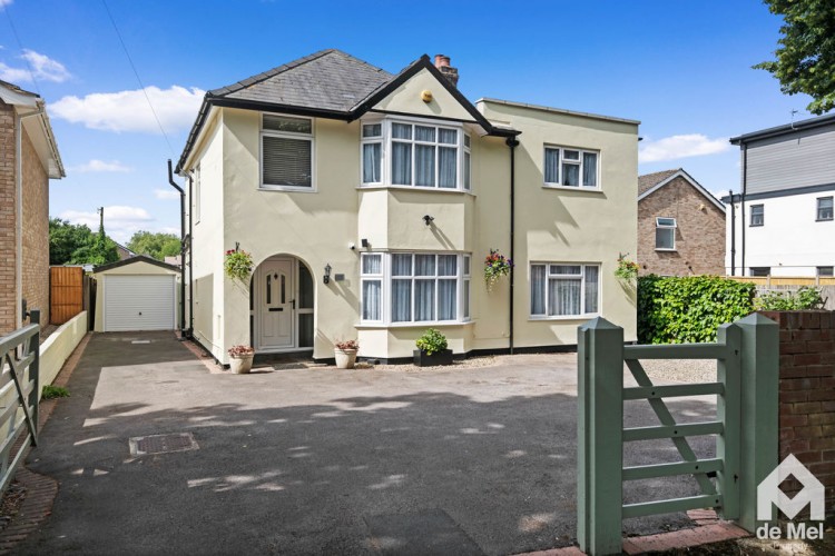 Images for Arle Road, Cheltenham