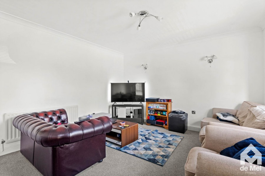 Images for Eltham Lawns, Queens Road, Cheltenham