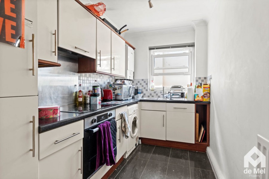 Images for Eltham Lawns, Queens Road, Cheltenham
