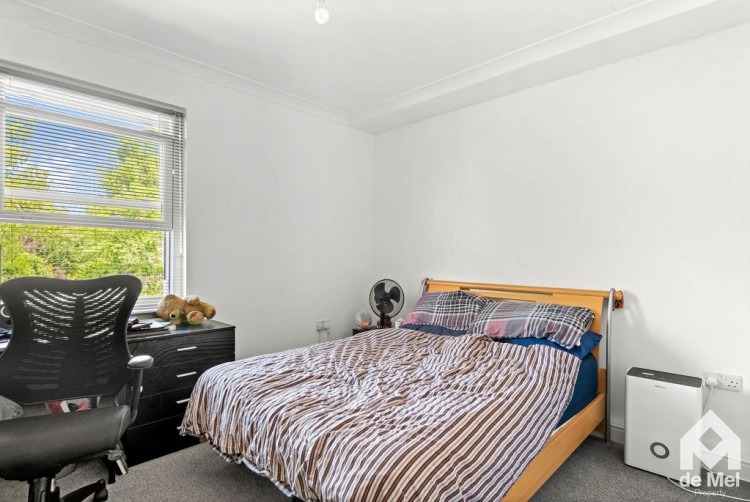 Images for Eltham Lawns, Queens Road, Cheltenham