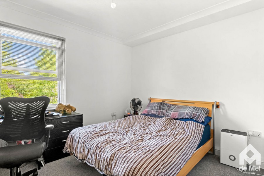 Images for Eltham Lawns, Queens Road, Cheltenham