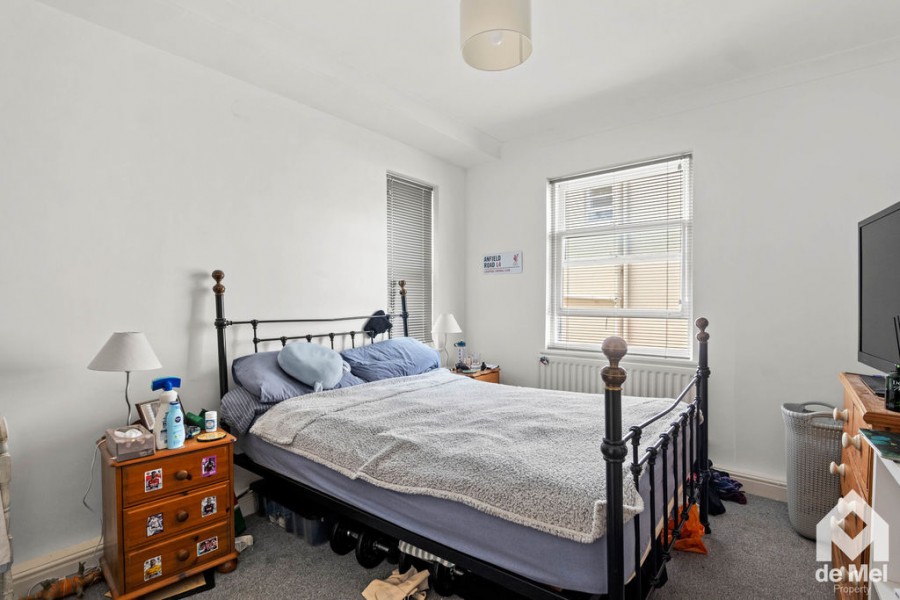 Images for Eltham Lawns, Queens Road, Cheltenham