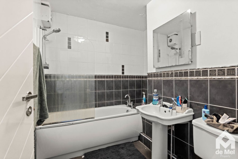 Images for Eltham Lawns, Queens Road, Cheltenham