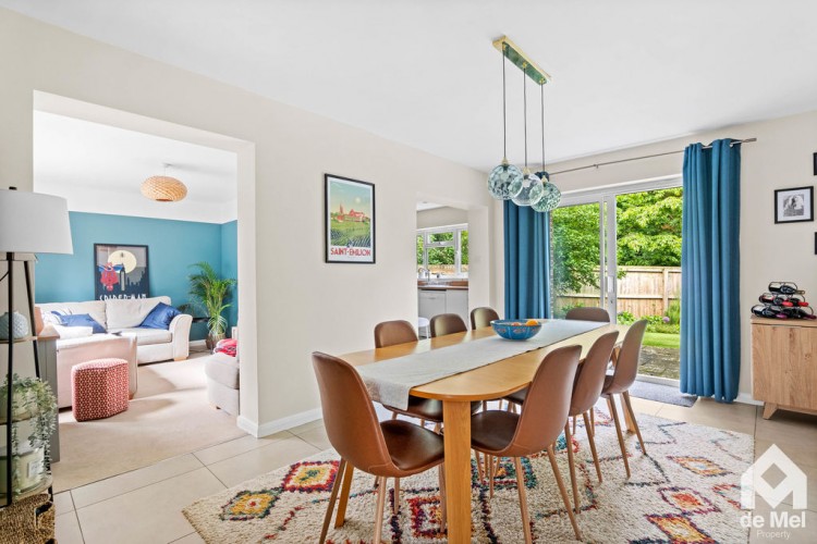 Images for Merestones Drive, Cheltenham