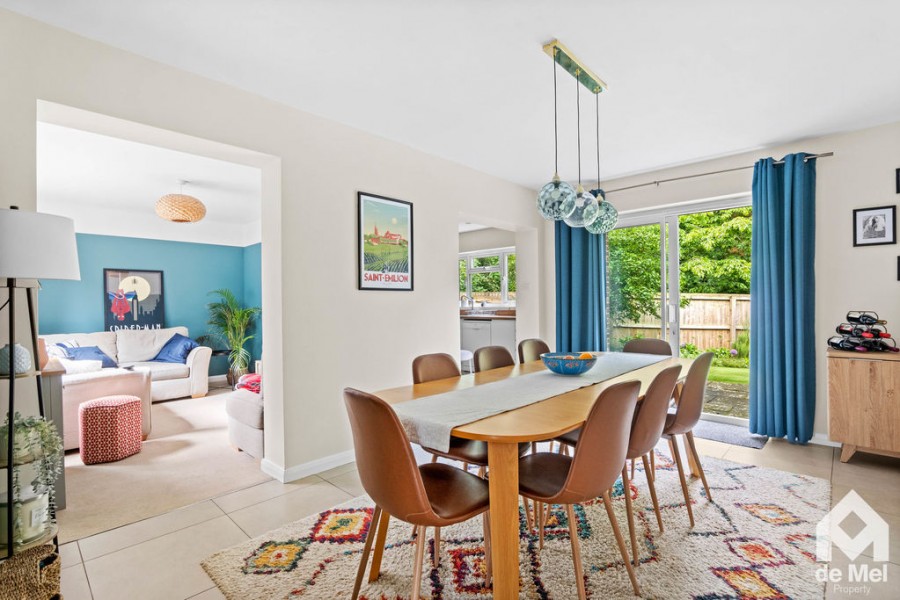 Images for Merestones Drive, Cheltenham