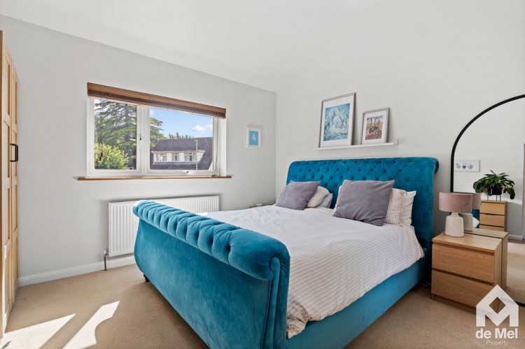 Images for Merestones Drive, Cheltenham