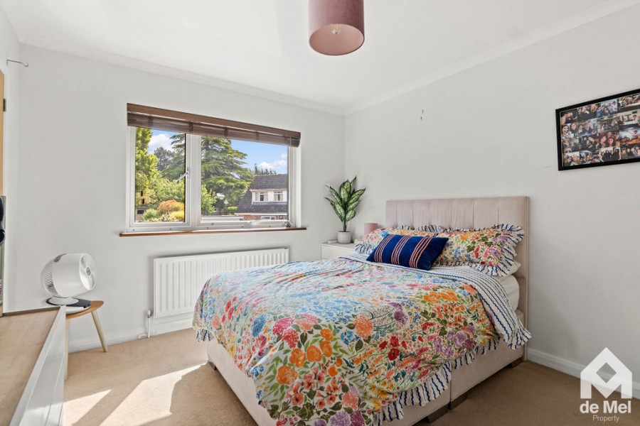 Images for Merestones Drive, Cheltenham