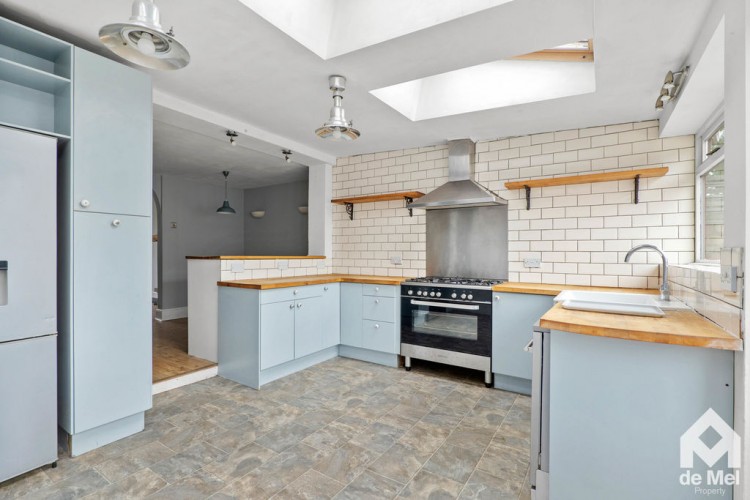 Images for Portland Square, Cheltenham