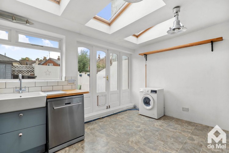 Images for Portland Square, Cheltenham