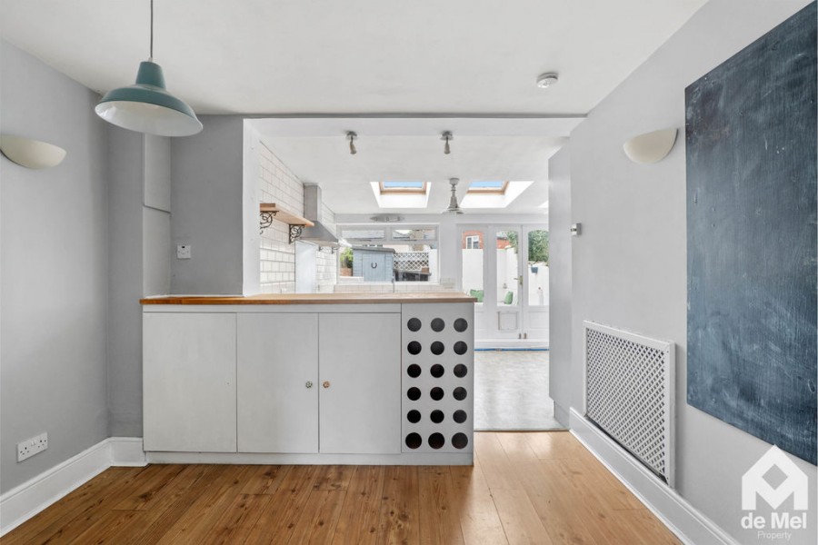 Images for Portland Square, Cheltenham