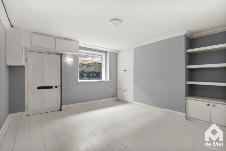 Images for Portland Square, Cheltenham