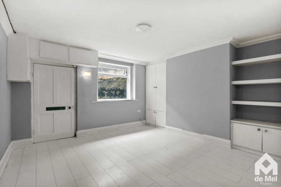Images for Portland Square, Cheltenham
