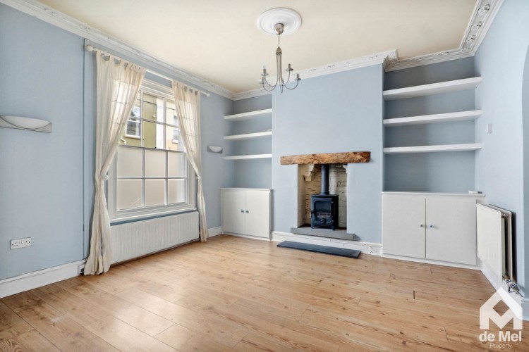 Images for Portland Square, Cheltenham