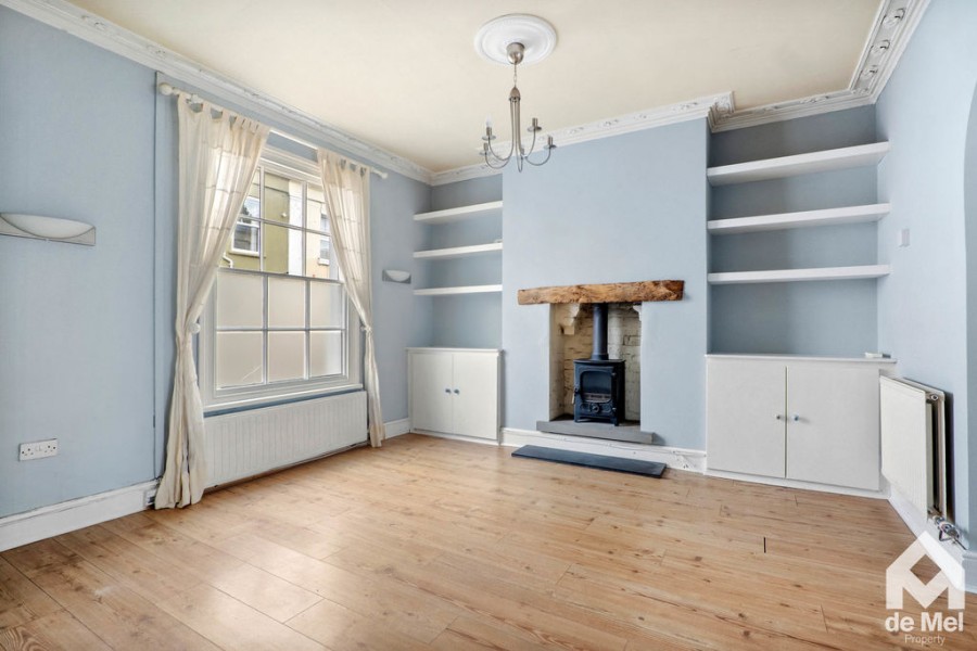 Images for Portland Square, Cheltenham