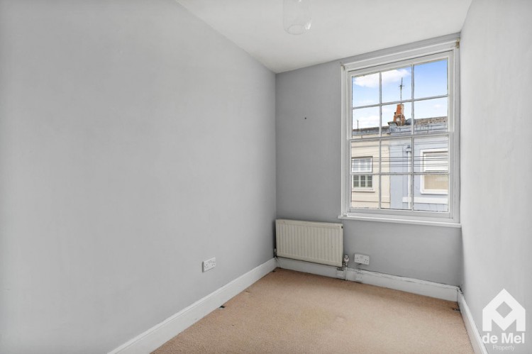 Images for Portland Square, Cheltenham