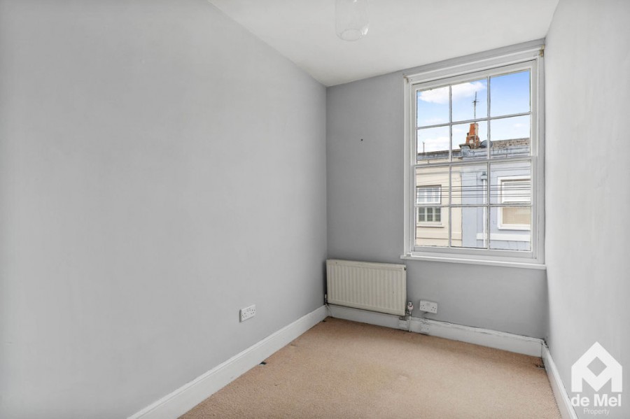 Images for Portland Square, Cheltenham
