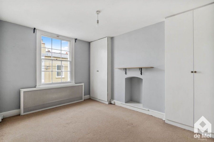 Images for Portland Square, Cheltenham