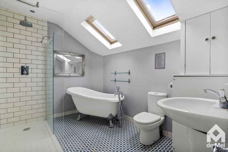Images for Portland Square, Cheltenham