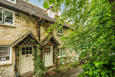 View Full Details for Vineyard Street, Winchcombe - EAID:deMelProperty, BID:de Mel Winchcombe