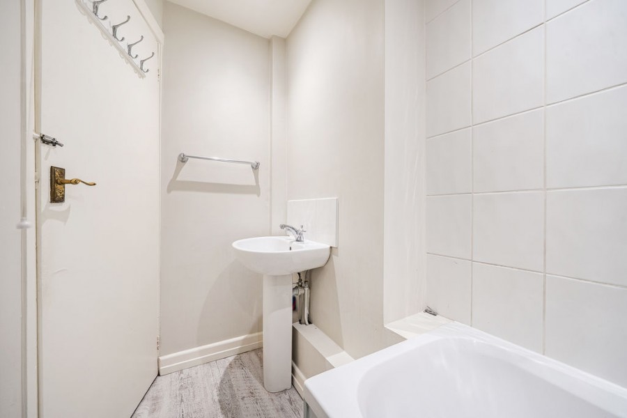 Images for Vineyard Street, Winchcombe